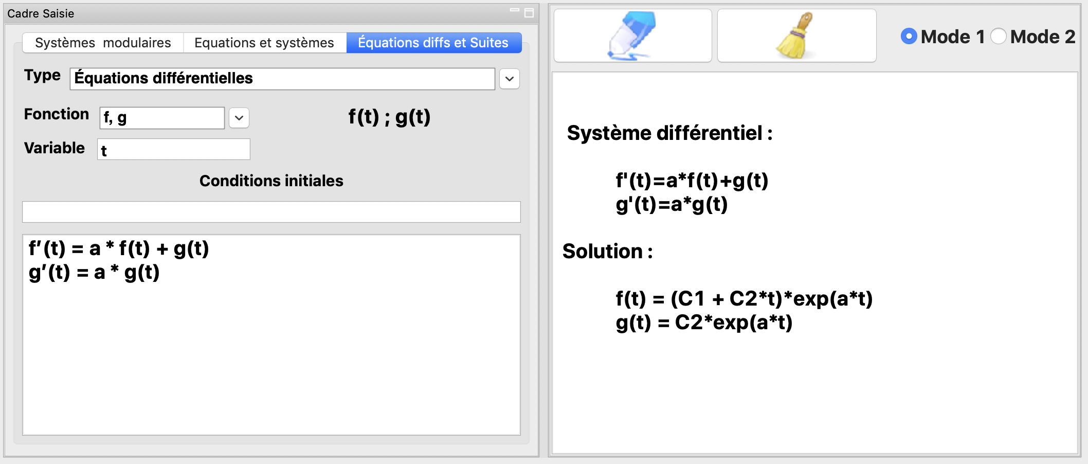 _images/2diff1.png