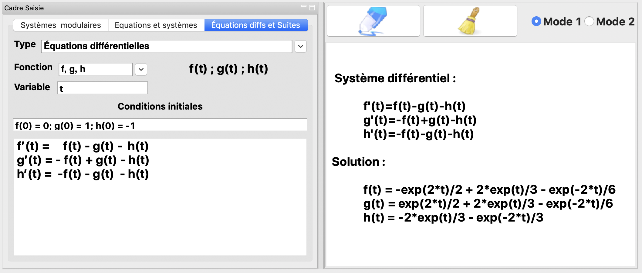 _images/3diff2.png