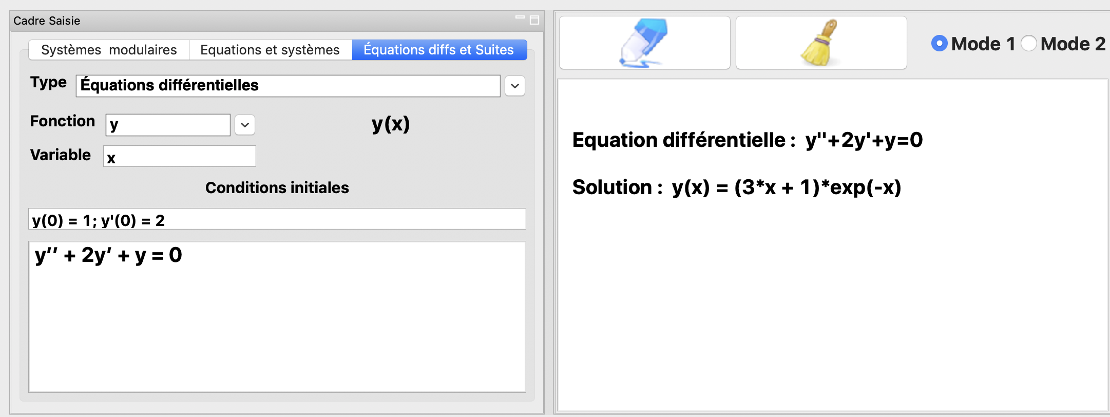 _images/diff2ics.png