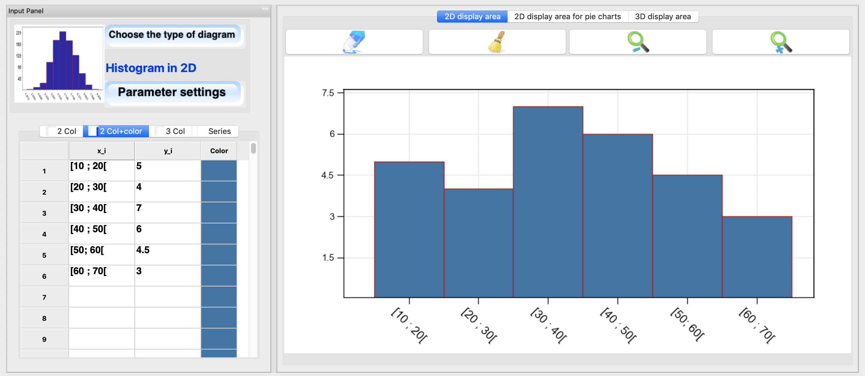 ../_images/histogram2d1.en.PNG