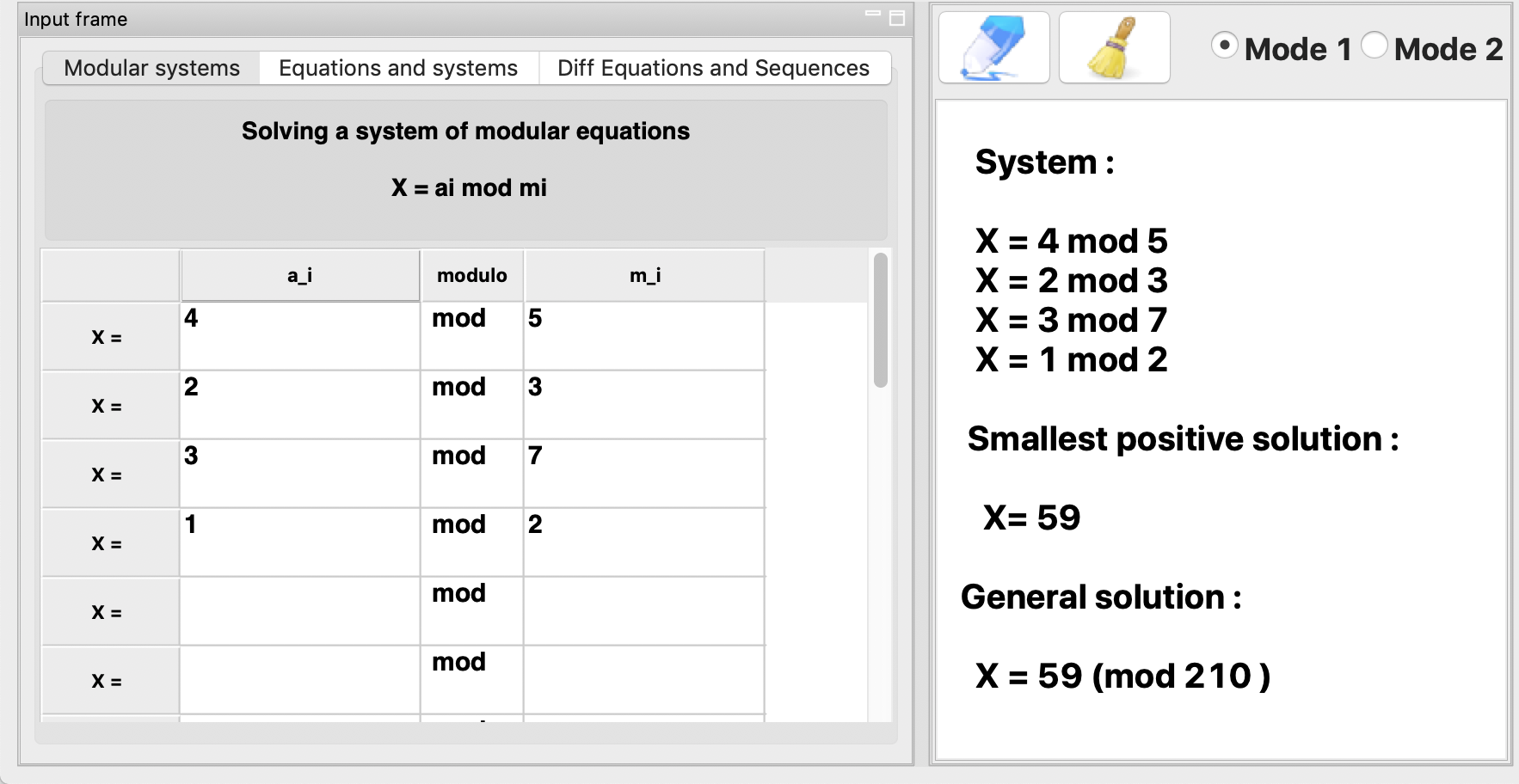 ../_images/modular.en.PNG