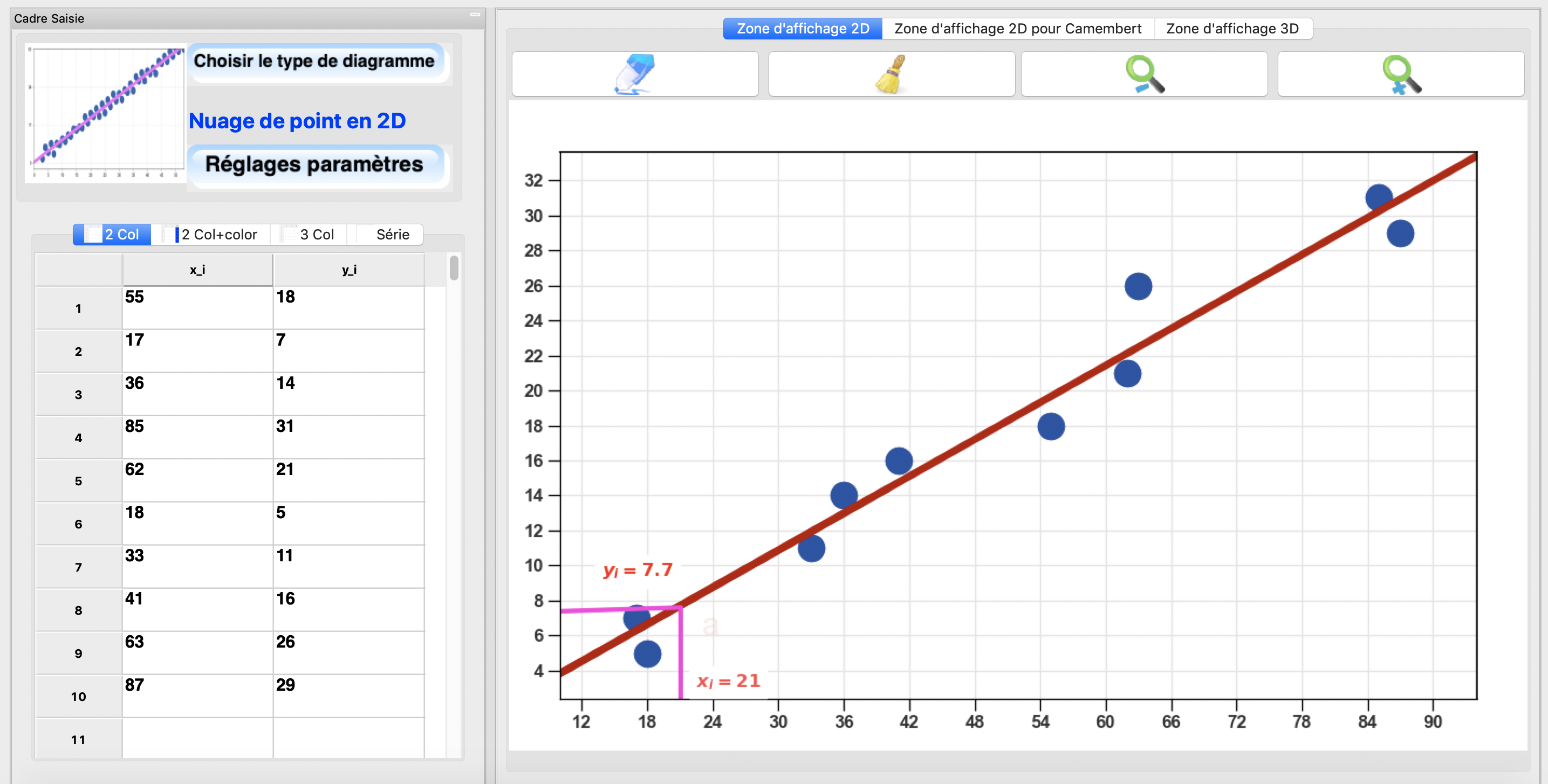 ../_images/scatter2d1.en.PNG