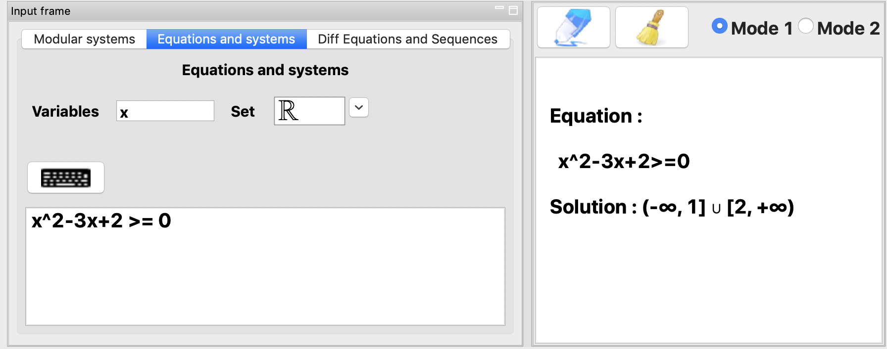 ../_images/solving-ineq1.en.PNG