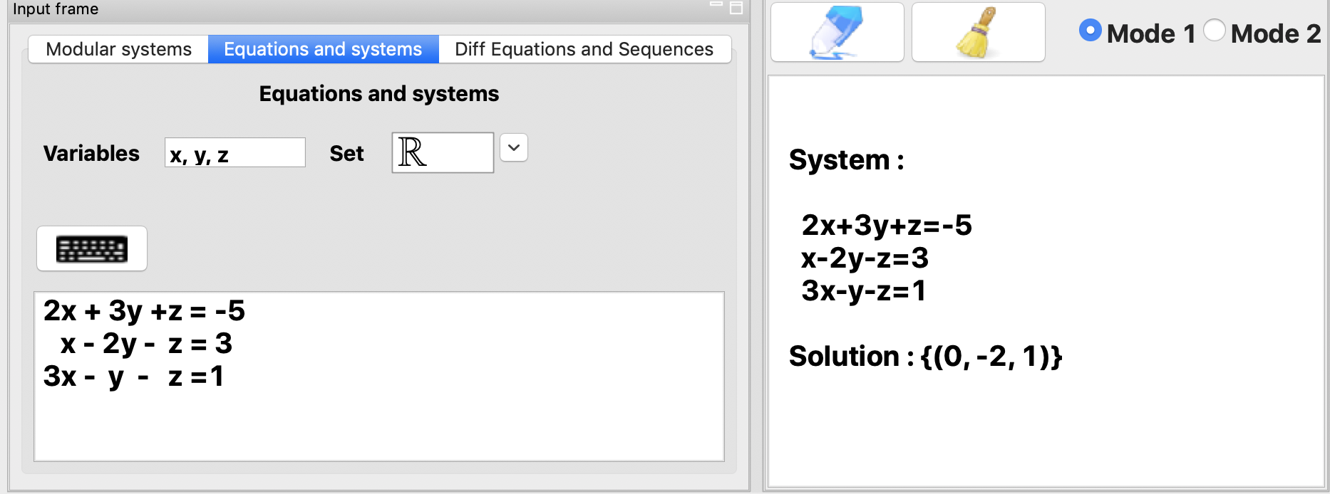 ../_images/solving-sys2.en.PNG