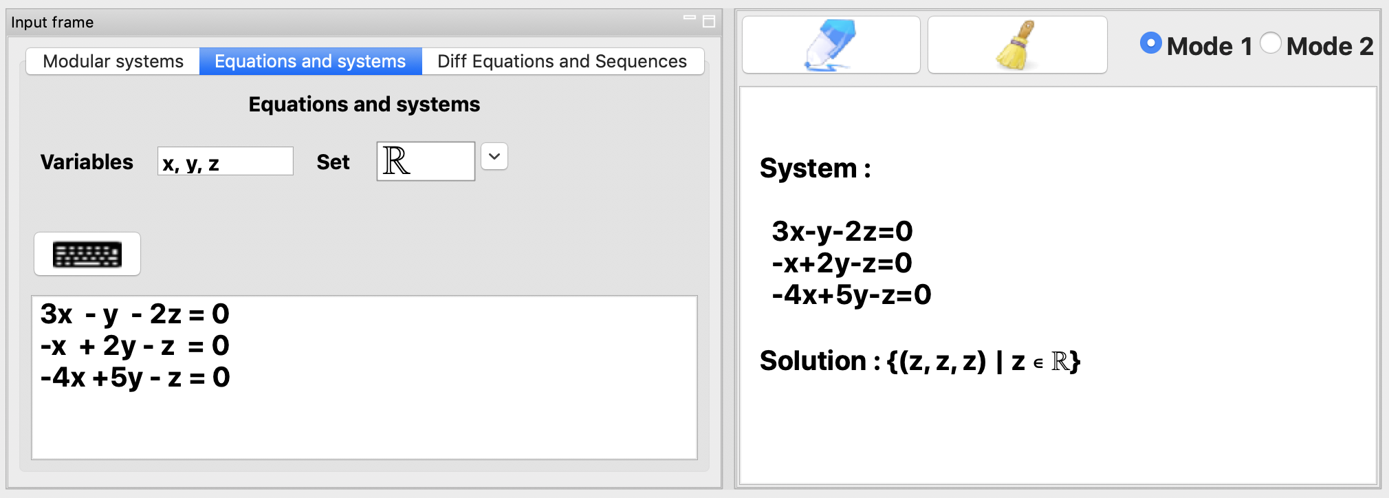 ../_images/solving-sys3.en.PNG